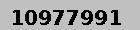 Captcha ...