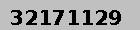 Captcha ...