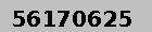 Captcha ...