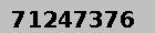 Captcha ...