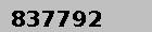 Captcha ...