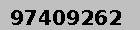 Captcha ...